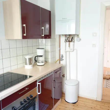Apartamento Close To *